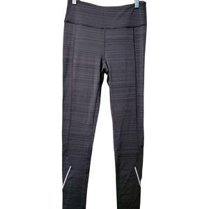 FILA Athletic Pants